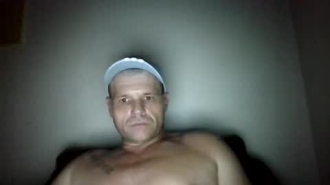 Snapshot of bimaniac724517 chatting on 04/05/26, 12:46 bimaniac724517 online show from 04/05/26, 12:46