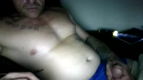 Snapshot of bimaniac724517 chatting on 04/08/26, 08:03 bimaniac724517 online show from 04/08/26, 08:03