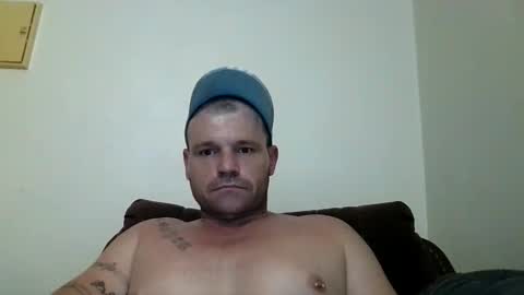 Snapshot of bimaniac724517 chatting on 04/09/26, 09:36 bimaniac724517 online show from 04/09/26, 09:36