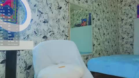 Bima online show from 06/05/26, 06:52