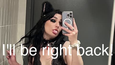 Danny online show from 12/04/24, 03:15