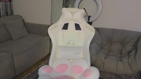 Snapshot of bimboterica chatting on 12/03/25, 03:32 bimboterica online show from 12/03/25, 03:32