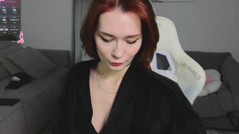 bimboterica online show from 01/11/26, 03:06