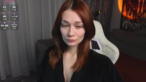 Snapshot of bimboterica chatting on 03/23/26, 06:12 bimboterica online show from 03/23/26, 06:12