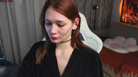Snapshot of bimboterica chatting on 03/26/26, 05:29 bimboterica online show from 03/26/26, 05:29