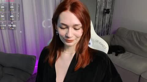 Snapshot of bimboterica chatting on 04/05/26, 05:43 bimboterica online show from 04/05/26, 05:43