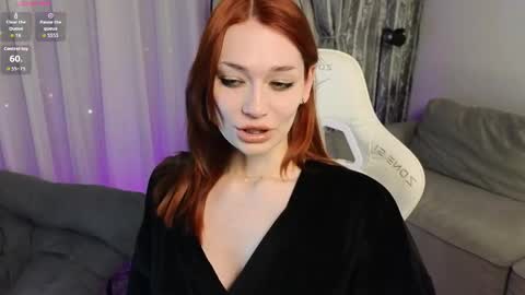 Snapshot of bimboterica chatting on 04/07/26, 05:57 bimboterica online show from 04/07/26, 05:57