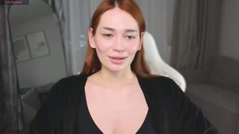 Snapshot of bimboterica chatting on 06/06/26, 06:23 bimboterica online show from 06/06/26, 06:23