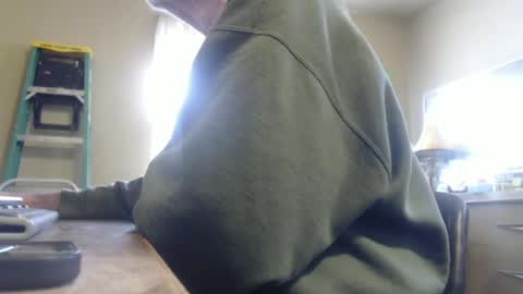 Snapshot of bimbttm chatting on 12/03/24, 05:12 Bimbttm online show from 12/03/24, 05:12