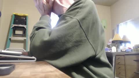 Snapshot of bimbttm chatting on 12/03/24, 09:01 Bimbttm online show from 12/03/24, 09:01