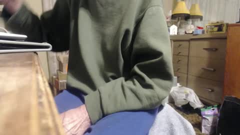 Snapshot of bimbttm chatting on 12/06/24, 11:22 Bimbttm online show from 12/06/24, 11:22