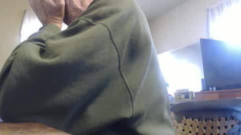 Snapshot of bimbttm chatting on 12/06/24, 07:34 Bimbttm online show from 12/06/24, 07:34