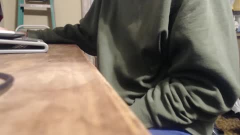 Snapshot of bimbttm chatting on 12/07/24, 12:02 Bimbttm online show from 12/07/24, 12:02