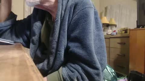 Snapshot of bimbttm chatting on 12/21/24, 02:19 Bimbttm online show from 12/21/24, 02:19