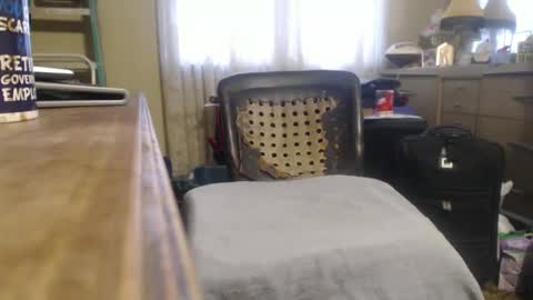 Snapshot of bimbttm chatting on 01/18/25, 02:02 Bimbttm online show from 01/18/25, 02:02