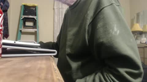 Snapshot of bimbttm chatting on 01/20/25, 01:50 Bimbttm online show from 01/20/25, 01:50