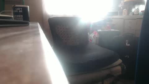 Snapshot of bimbttm chatting on 01/27/25, 01:19 Bimbttm online show from 01/27/25, 01:19