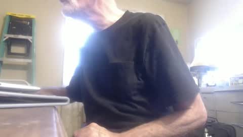 Snapshot of bimbttm chatting on 02/02/25, 08:19 Bimbttm online show from 02/02/25, 08:19