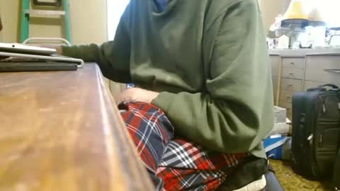 Bimbttm online show from 01/13/26, 07:41