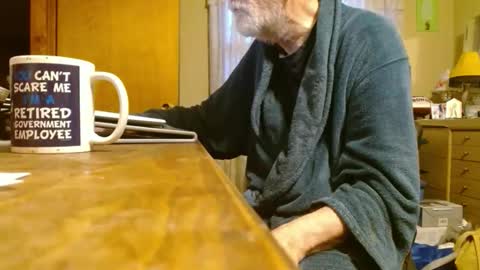 Bimbttm online show from 02/15/26, 12:25