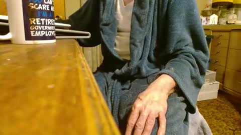 Bimbttm online show from 02/26/26, 11:09