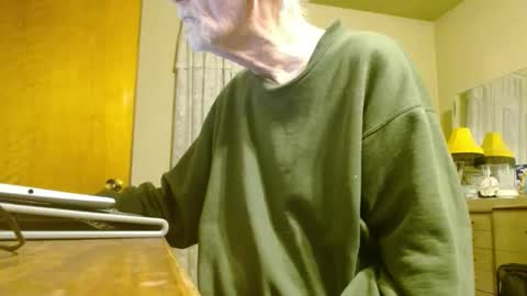 Bimbttm online show from 03/02/26, 02:25