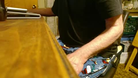 Bimbttm online show from 06/18/26, 03:18