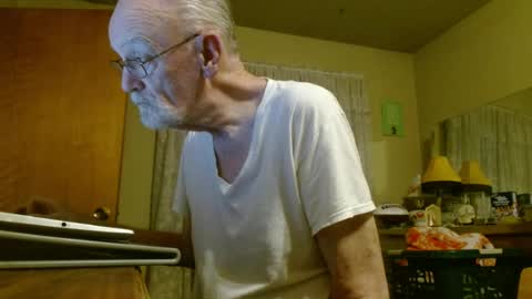 Bimbttm online show from 06/19/26, 01:32