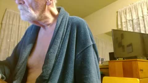Bimbttm online show from 06/23/26, 02:09