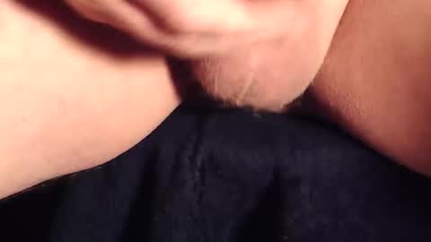 Snapshot of bimgg chatting on 10/11/25, 10:19 BIM online show from 10/11/25, 10:19