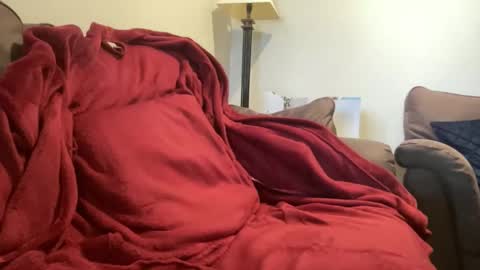 bimused68 online show from 11/19/25, 01:27