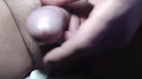 Snapshot of bimyy chatting on 11/27/25, 05:04 bimyy online show from 11/27/25, 05:04