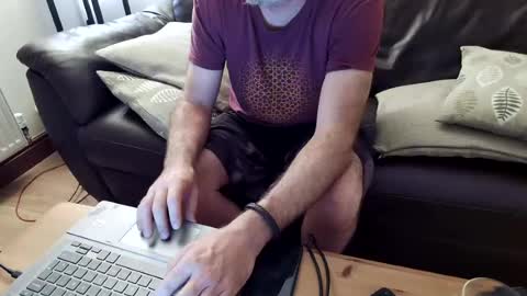 bindmedown online show from 07/17/26, 10:47