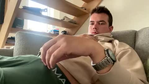 bingeling123 online show from 09/22/25, 10:39