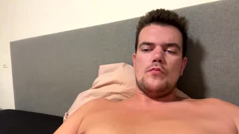 bingeling123 online show from 09/27/25, 12:26