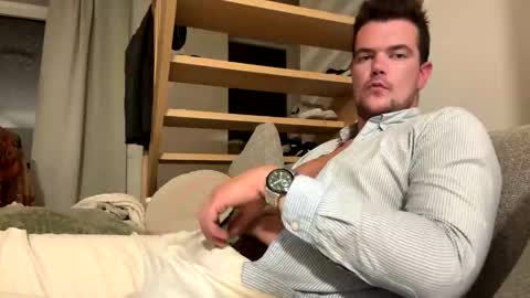 bingeling123 online show from 09/28/25, 06:24