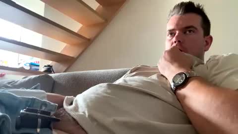 bingeling123 online show from 10/09/25, 08:56