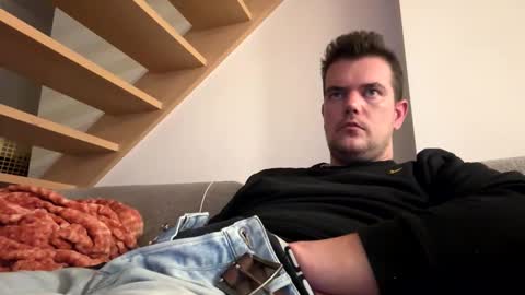 bingeling123 online show from 10/22/25, 12:55