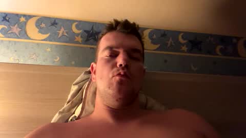 bingeling123 online show from 11/02/25, 02:36