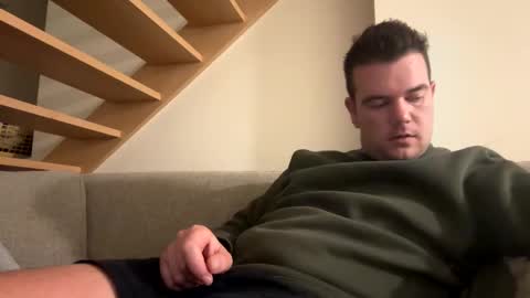 bingeling123 online show from 11/13/25, 09:36