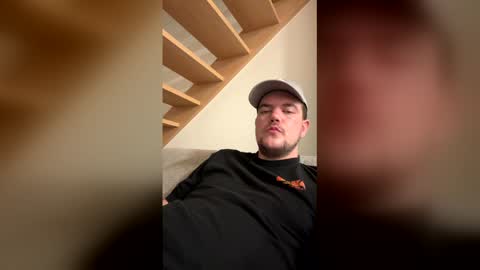 bingeling123 online show from 03/01/26, 08:00