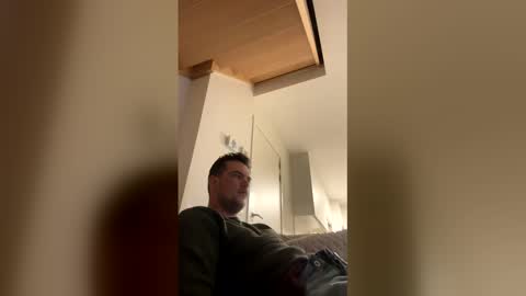 bingeling123 online show from 03/13/26, 10:49