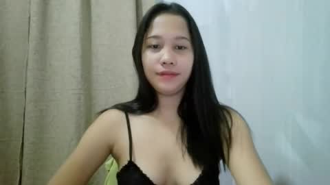 bingka_kaday online show from 10/05/25, 11:02