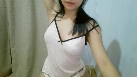 bingka_kaday online show from 10/08/25, 12:19