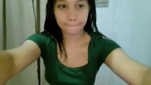 Snapshot of bingka_kaday chatting on 11/11/25, 09:37 bingka_kaday online show from 11/11/25, 09:37