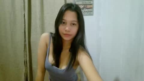 Snapshot of bingka_kaday chatting on 11/14/25, 08:51 bingka_kaday online show from 11/14/25, 08:51