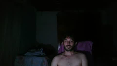 binhodm1 online show from 12/02/24, 03:58