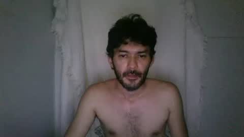 binhodm1 online show from 12/03/24, 08:28