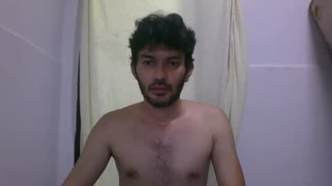 binhodm1 online show from 12/12/24, 06:57