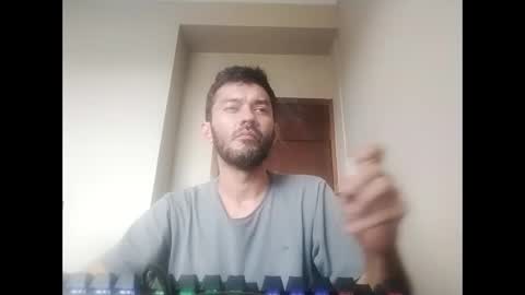 binhodm1 online show from 12/22/24, 07:52